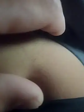 casaltrasante's Webcam Show