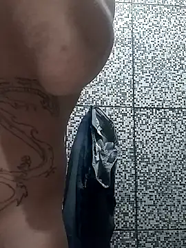casaltrasante Webcam Show
