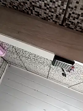 casaltrasante webkamerás műsora
