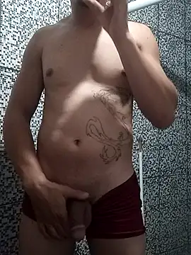 casaltrasante Show Webcam