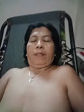 TropicalFlower's Webcam Show