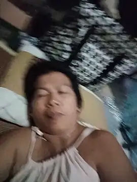 TropicalFlower webcam show