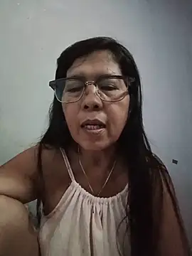 TropicalFlower Webcamshow
