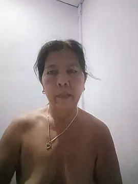 TropicalFlower Webcamshow