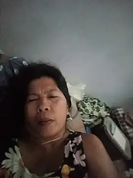 TropicalFlower's Webcam Show
