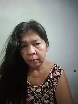 Show Webcam de TropicalFlower