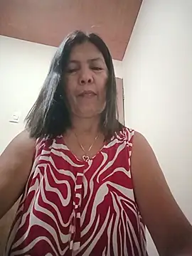 TropicalFlower Webcamshow