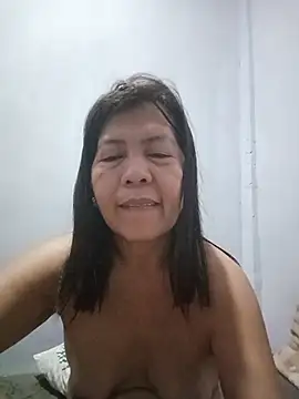 Show de webcam de TropicalFlower