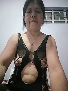 TropicalFlower Webcamshow