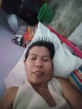TropicalFlower Webcam-Show