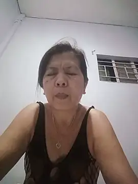 TropicalFlower's Live XXX Chat