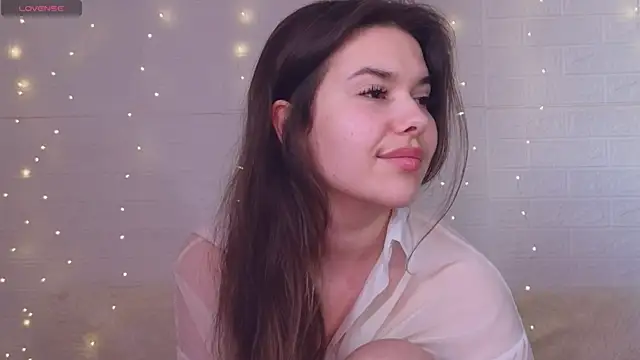 Czat XXX na żywo – Minne__mouse