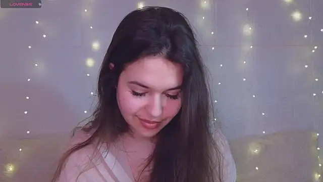 Chatroom XXX en direct de Minne__mouse