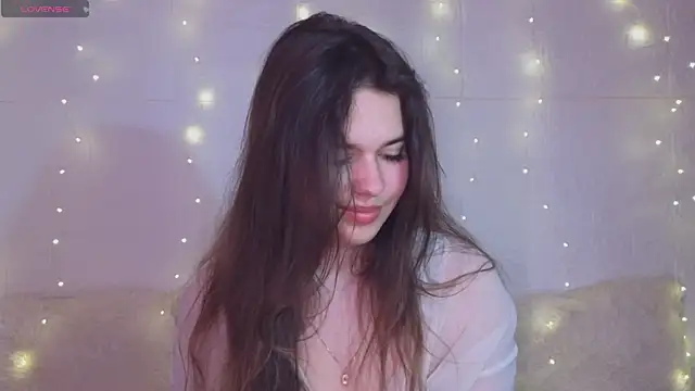 Živý XXX chat Minne__mouse