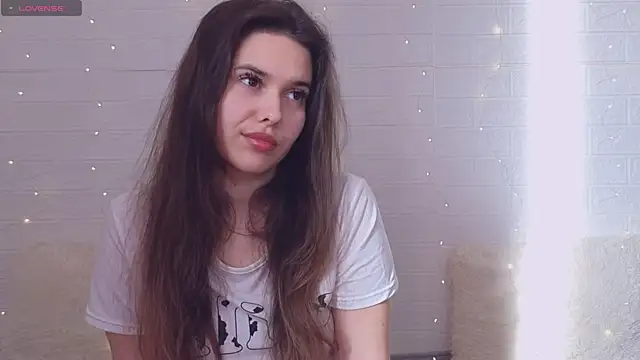 Minne__mouse Obrolan Langsung XXX