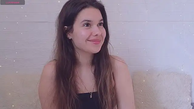 Minne__mouse Chat XXX in diretta