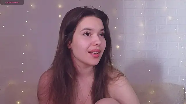 XXX chat uživo modela Minne__mouse