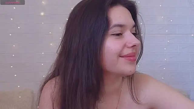 Minne__mouse Live XXX-chat