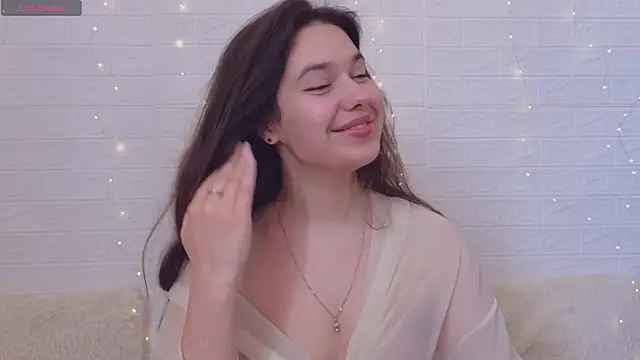 دردشة Minne__mouse الجنسية المباشرة