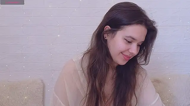 Chat +18 de Minne__mouse ao vivo