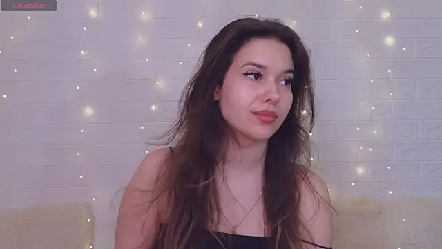 Chatroom XXX en direct de Minne__mouse