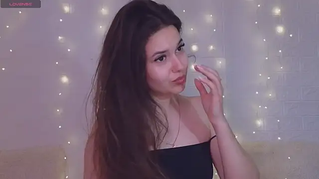 Minne__mouse's Live XXX Chat
