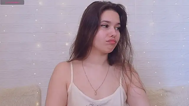 Minne__mouse 라이브 XXX 채팅