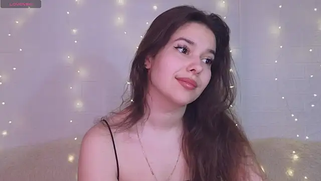 دردشة Minne__mouse الجنسية المباشرة