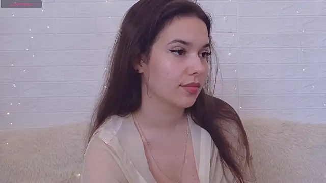 Czat XXX na żywo – Minne__mouse