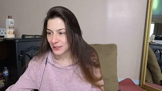 Angelicaskeet's Live XXX Chat