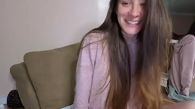 Angelicaskeet Obrolan Langsung XXX