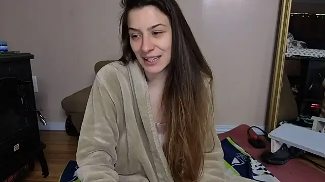 Angelicaskeet's Live XXX Chat