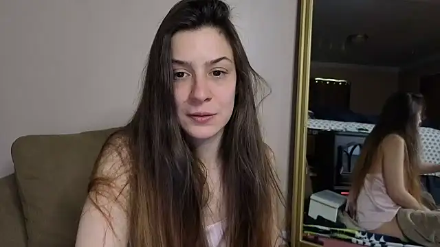 Angelicaskeet's Live XXX Chat