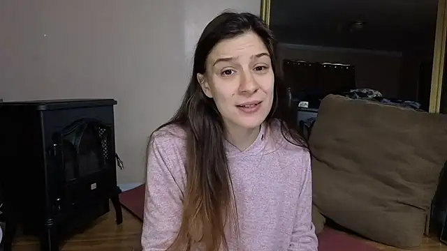 Angelicaskeet 라이브 XXX 채팅