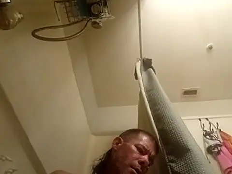 thefire420 webkamerás műsora