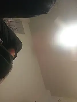 thefire420 Webcamshow