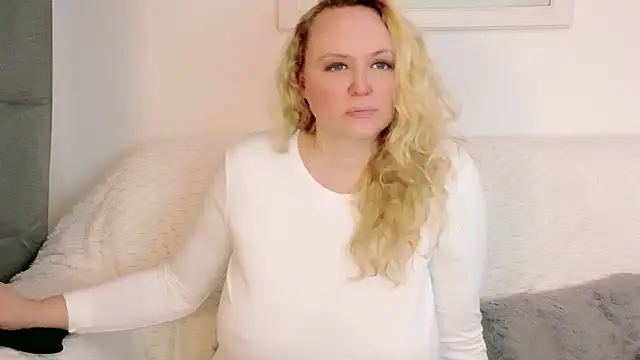 Phòng Chat Trực Tiếp Sarah4you