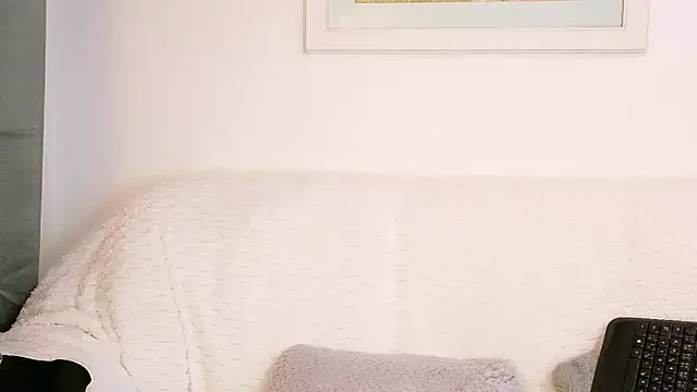 غرفة دردشة Sarah4you المباشرة