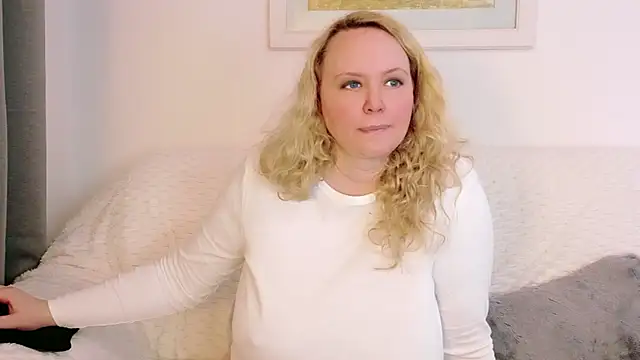 Sarah4you Cameră chat live