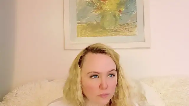 Sarah4you Live XXX-Chat