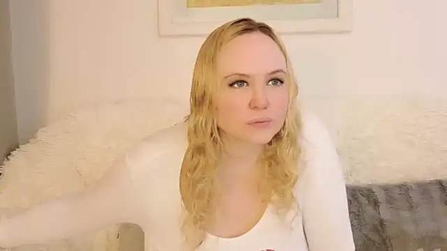 Pokój czatu na żywo – Sarah4you