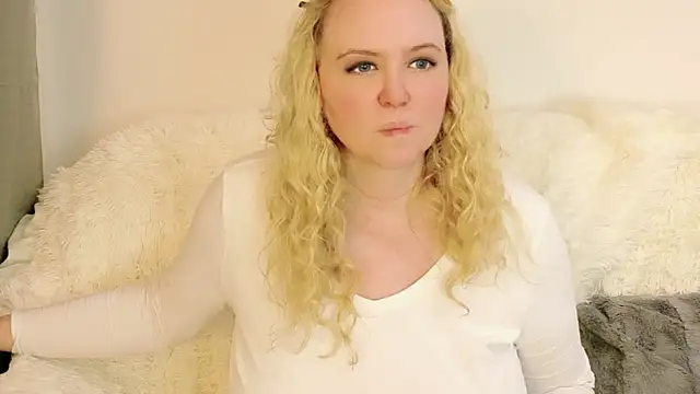 Sarah4you: απευθείας συνομιλία ΧΧΧ