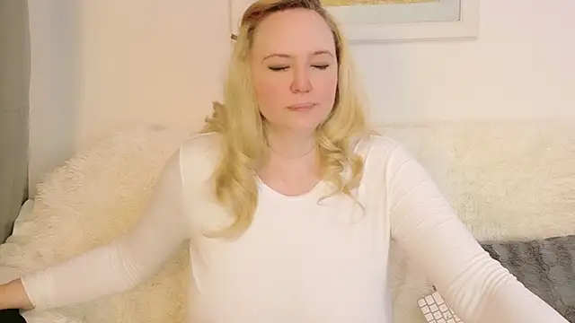 Czat XXX na żywo – Sarah4you
