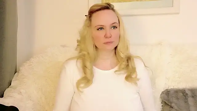 Chatroom XXX en direct de Sarah4you