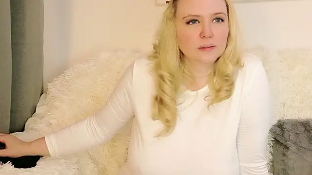 Chat XXX ao vivo de Sarah4you