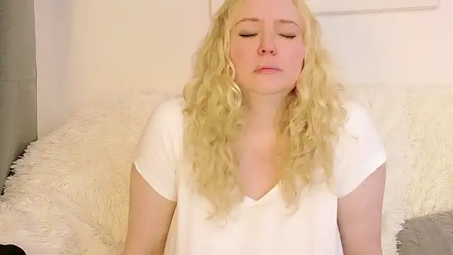 Sarah4you Chat XXX in diretta