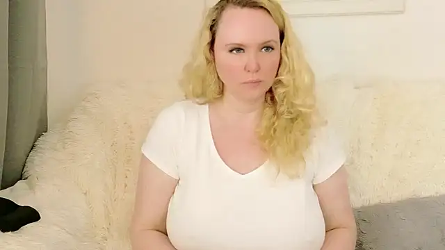 Chat XXX Live Sarah4you