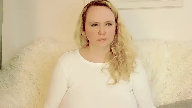 Sarah4you: απευθείας συνομιλία ΧΧΧ