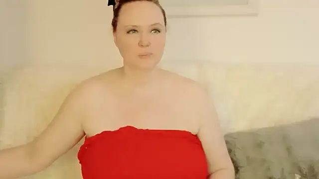 Sarah4you Live XXX Chat