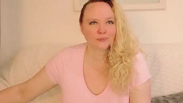 Sarah4you Chat XXX in diretta